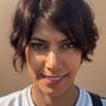 Mia Cheraghian, Founder of Miaren AI